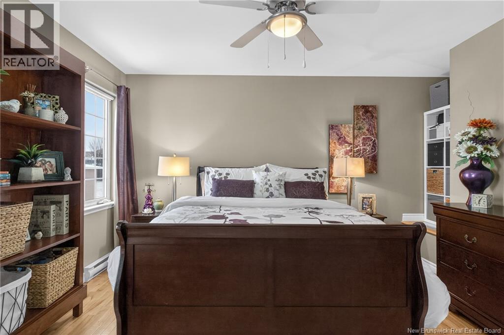 16 Marc-Andre Court, Dieppe, New Brunswick  E1A 8A9 - Photo 20 - NB136660