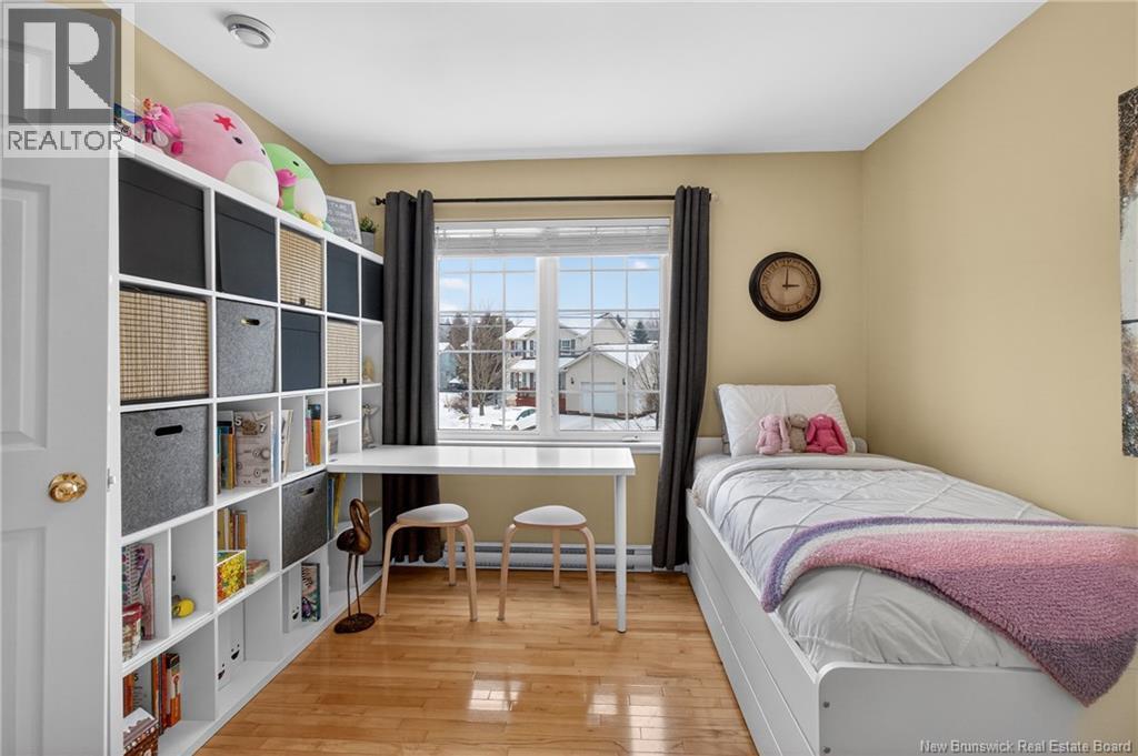 16 Marc-Andre Court, Dieppe, New Brunswick  E1A 8A9 - Photo 22 - NB136660