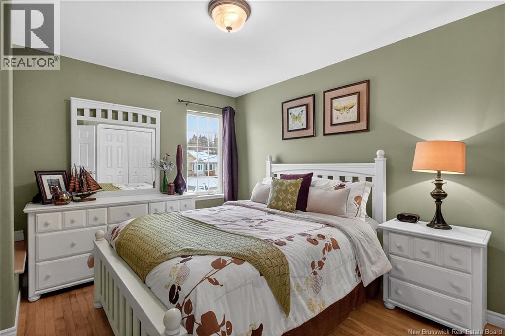16 Marc-Andre Court, Dieppe, New Brunswick  E1A 8A9 - Photo 26 - NB136660