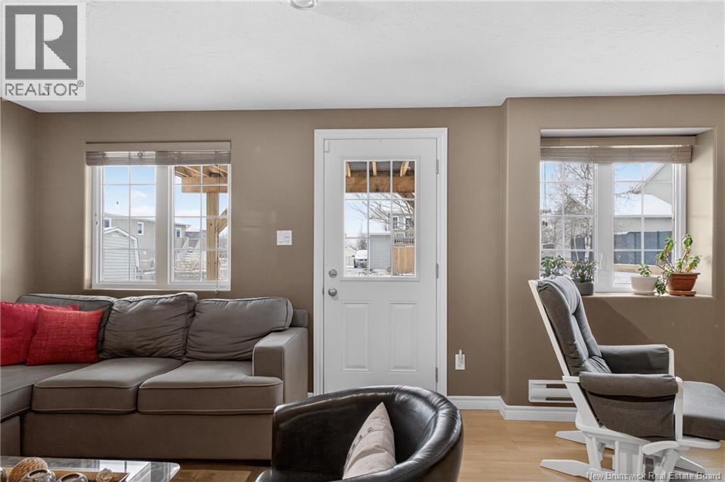 16 Marc-Andre Court, Dieppe, New Brunswick  E1A 8A9 - Photo 31 - NB136660