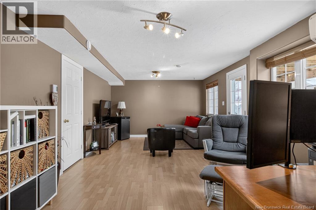 16 Marc-Andre Court, Dieppe, New Brunswick  E1A 8A9 - Photo 33 - NB136660