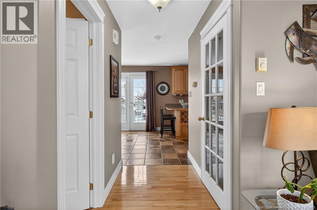 16 Marc-Andre Court, Dieppe, New Brunswick  E1A 8A9 - Photo 34 - NB136660