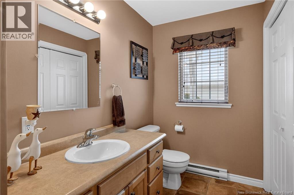 16 Marc-Andre Court, Dieppe, New Brunswick  E1A 8A9 - Photo 37 - NB136660