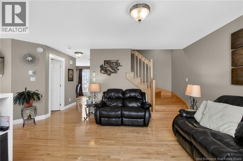 16 Marc-Andre Court, Dieppe, New Brunswick  E1A 8A9 - Photo 8 - NB136660