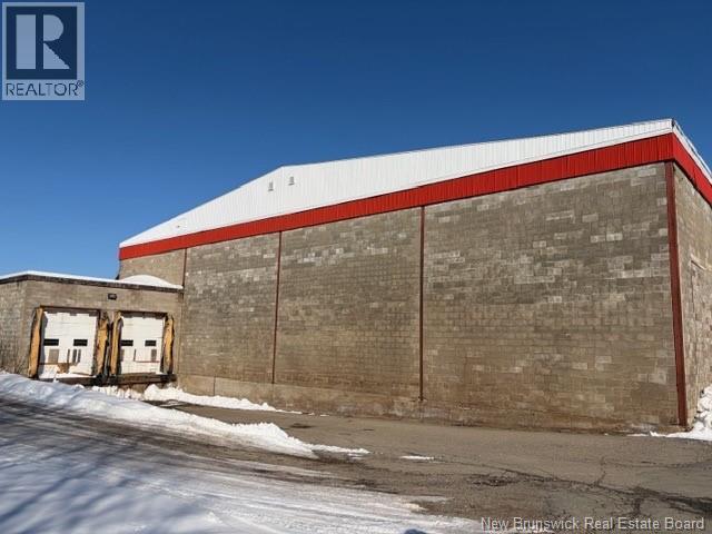 292 Dumaresq Street, Bathurst, New Brunswick  E2A 1H9 - Photo 5 - NB136664