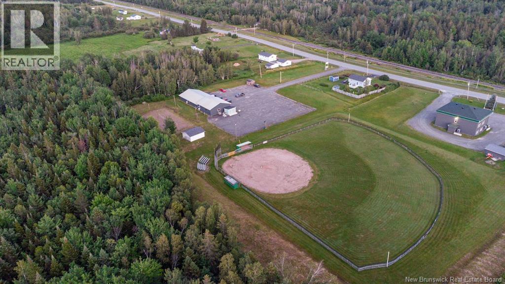 Lot_1 Sunbury Drive, Fredericton Junction, New Brunswick  E5M 1R3 - Photo 18 - NB136318