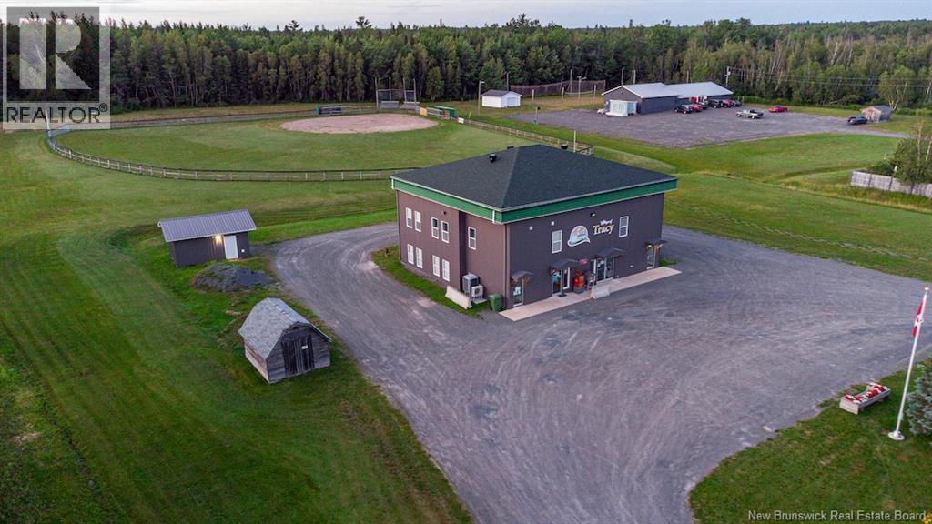 Lot_1 Sunbury Drive, Fredericton Junction, New Brunswick  E5M 1R3 - Photo 19 - NB136318