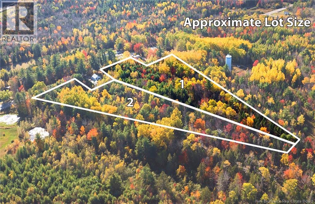 Lot_1 Sunbury Drive, Fredericton Junction, New Brunswick  E5M 1R3 - Photo 6 - NB136318