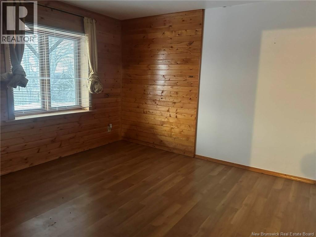 3969 Route 122, North Lake, New Brunswick E6H 2E6 - Photo 16 - NB136796