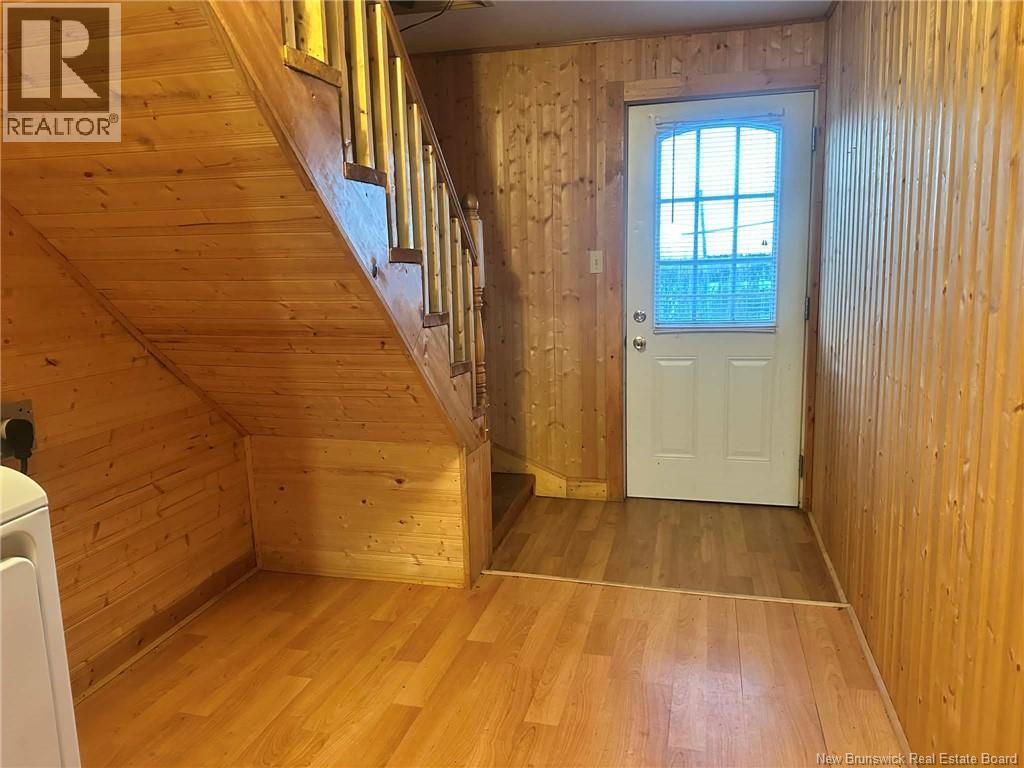 3969 Route 122, North Lake, New Brunswick E6H 2E6 - Photo 19 - NB136796