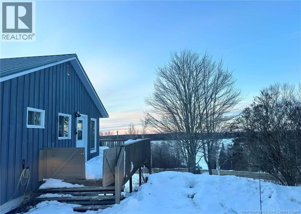 3969 Route 122, North Lake, New Brunswick E6H 2E6 - Photo 25 - NB136796