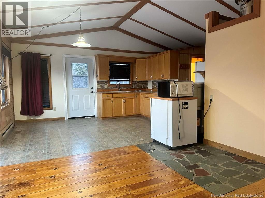 3969 Route 122, North Lake, New Brunswick E6H 2E6 - Photo 7 - NB136796