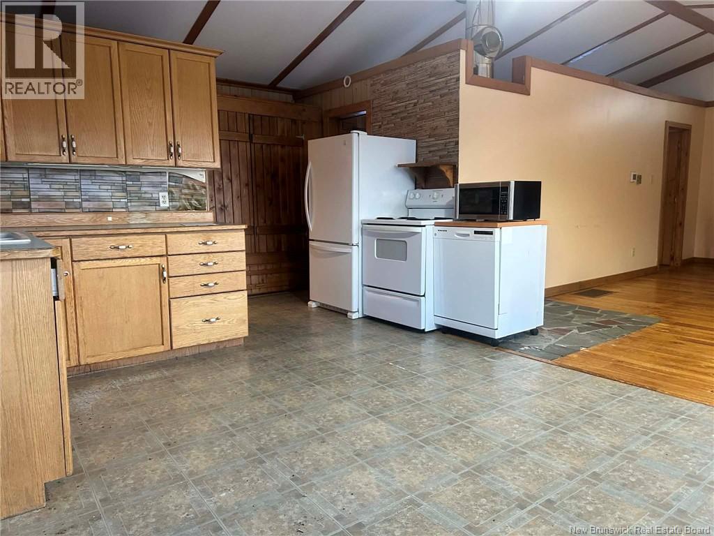 3969 Route 122, North Lake, New Brunswick E6H 2E6 - Photo 9 - NB136796