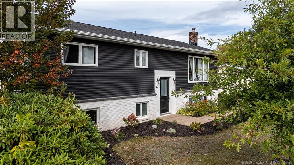 74 Cartier Street, Shediac, New Brunswick  E4P 1L3 - Photo 5 - NB135962