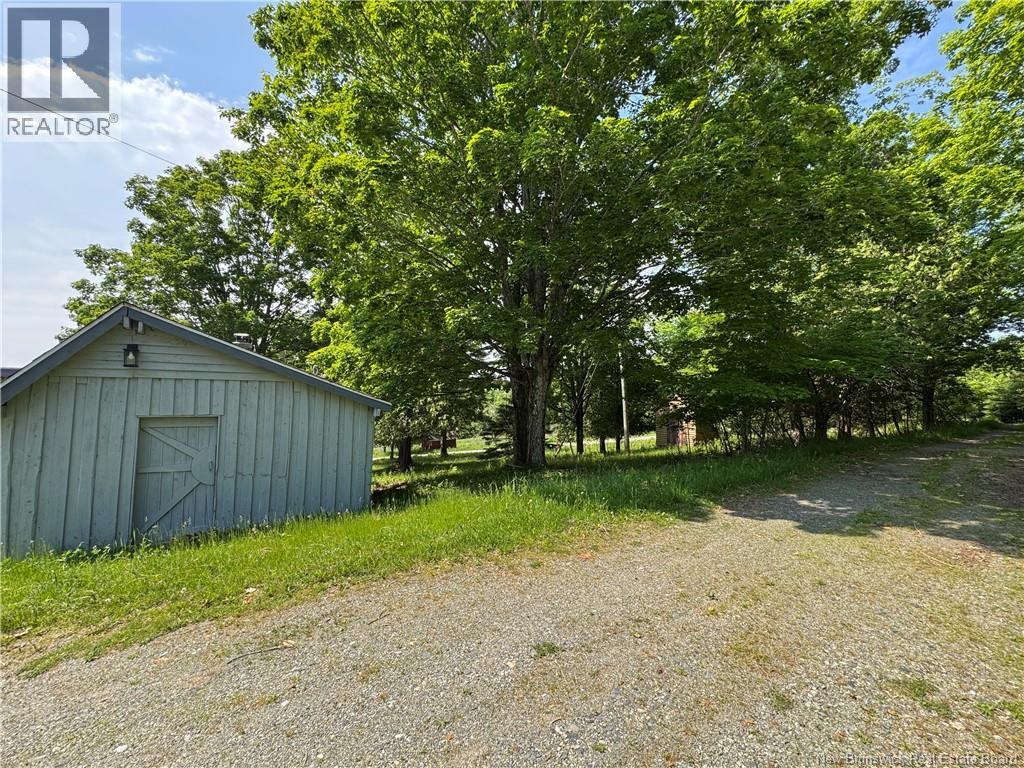 35 Hills Road, Oak Bay, New Brunswick  E3L 4K6 - Photo 18 - NB136129