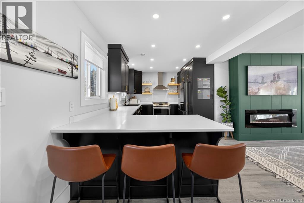 1441 Route 101, Nasonworth, New Brunswick  E3C 2C8 - Photo 16 - NB136787