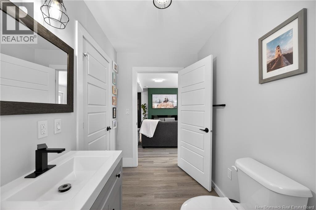 1441 Route 101, Nasonworth, New Brunswick  E3C 2C8 - Photo 28 - NB136787