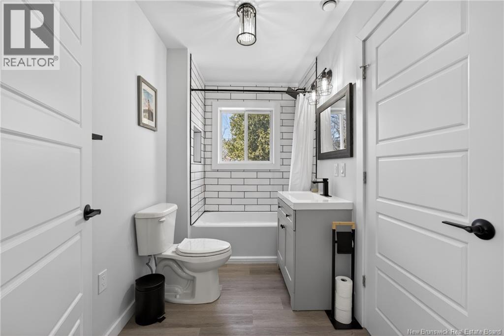 1441 Route 101, Nasonworth, New Brunswick  E3C 2C8 - Photo 29 - NB136787