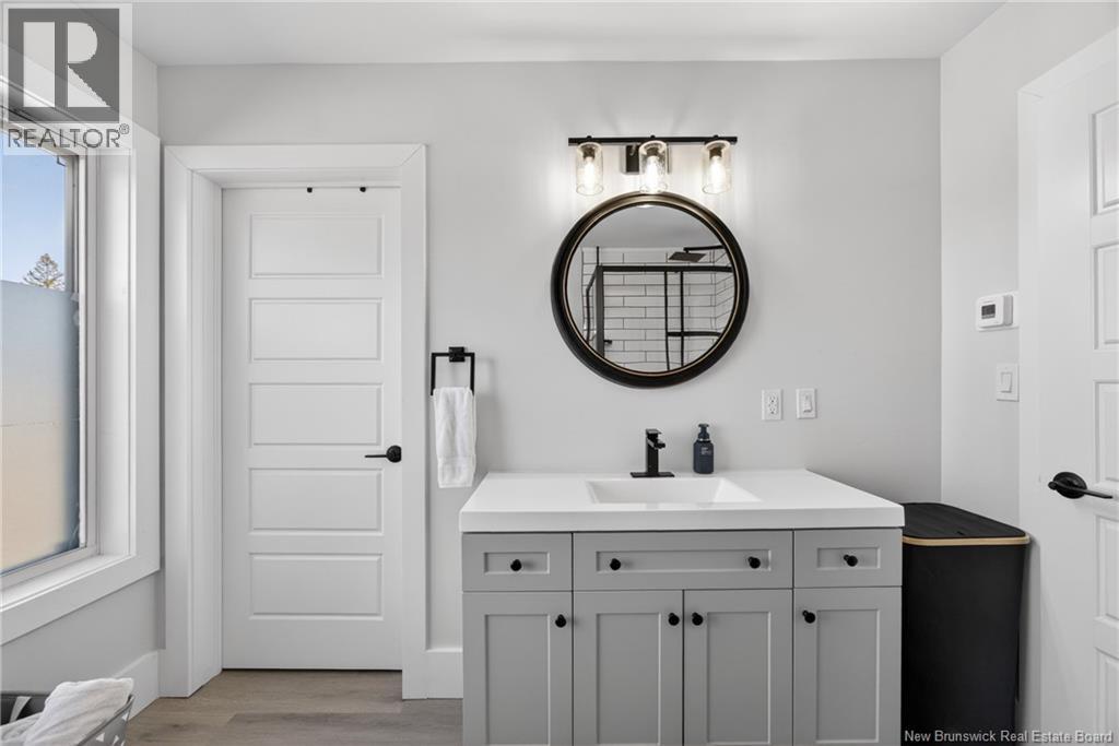 1441 Route 101, Nasonworth, New Brunswick  E3C 2C8 - Photo 31 - NB136787