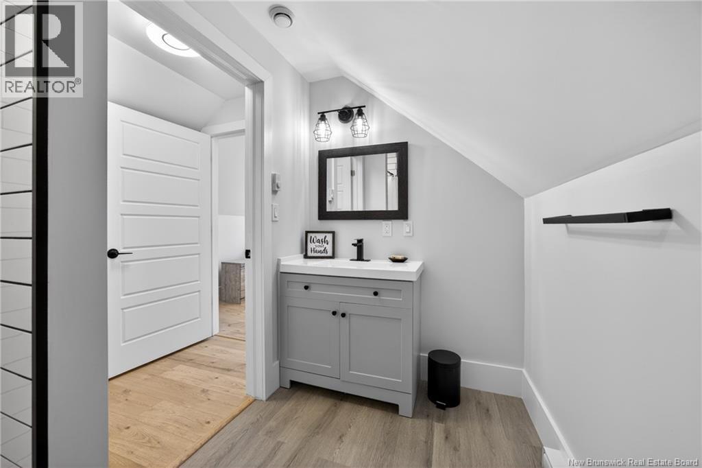 1441 Route 101, Nasonworth, New Brunswick  E3C 2C8 - Photo 41 - NB136787