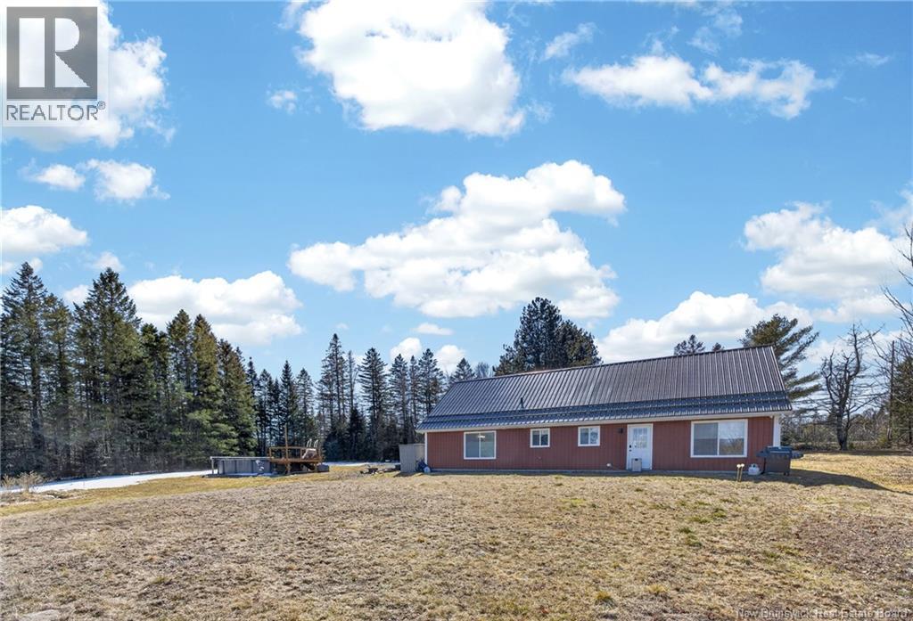 1441 Route 101, Nasonworth, New Brunswick  E3C 2C8 - Photo 45 - NB136787