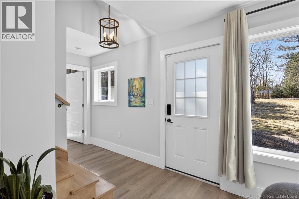 1441 Route 101, Nasonworth, New Brunswick  E3C 2C8 - Photo 6 - NB136787