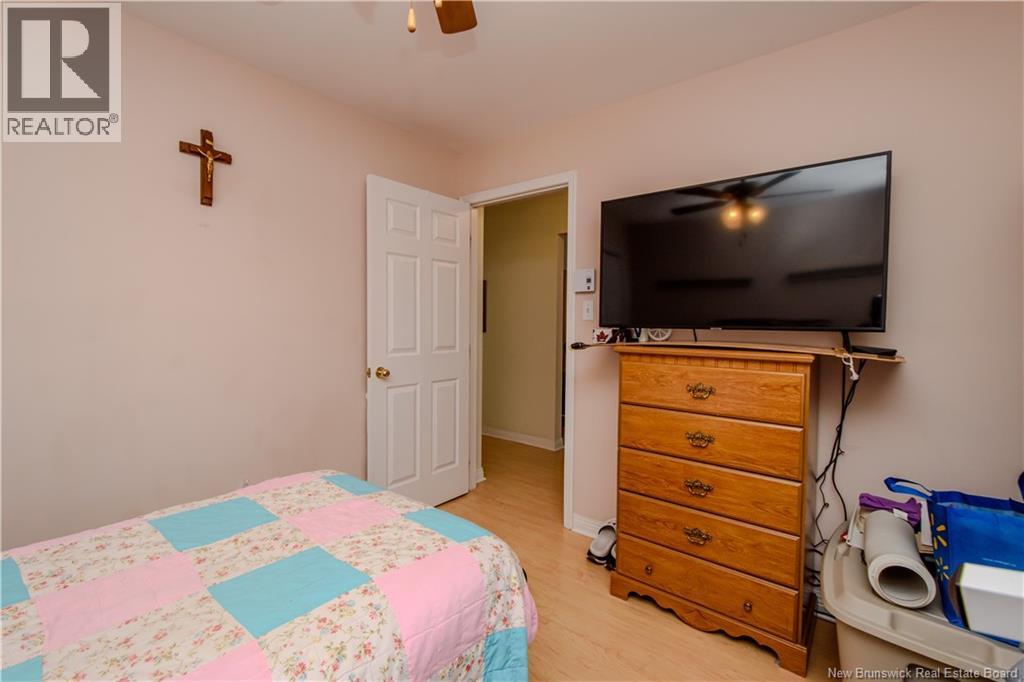 357 Beausejour Street, Dieppe, New Brunswick E1A 1Y5 - Photo 10 - NB136548