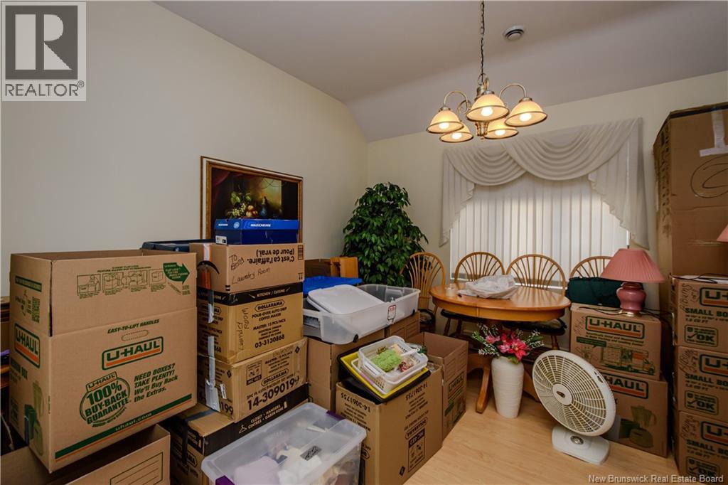 357 Beausejour Street, Dieppe, New Brunswick E1A 1Y5 - Photo 11 - NB136548
