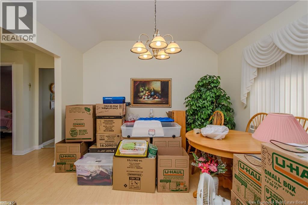 357 Beausejour Street, Dieppe, New Brunswick E1A 1Y5 - Photo 13 - NB136548