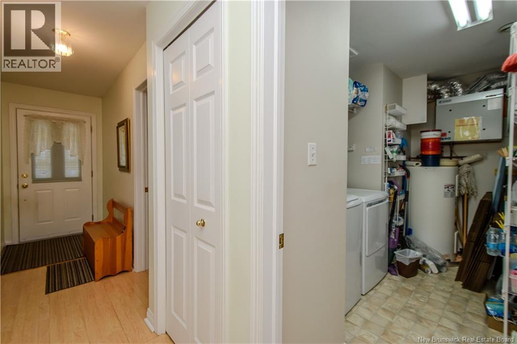 357 Beausejour Street, Dieppe, New Brunswick E1A 1Y5 - Photo 14 - NB136548