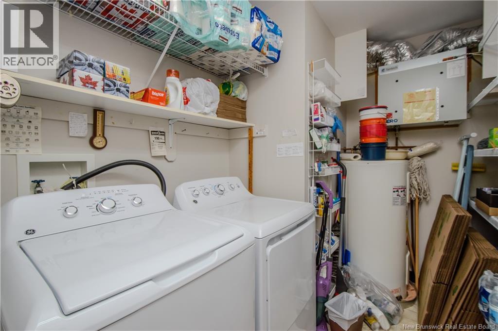 357 Beausejour Street, Dieppe, New Brunswick E1A 1Y5 - Photo 15 - NB136548