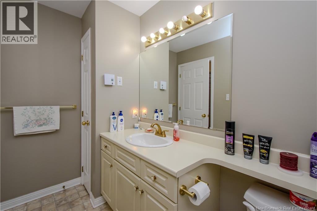357 Beausejour Street, Dieppe, New Brunswick E1A 1Y5 - Photo 23 - NB136548