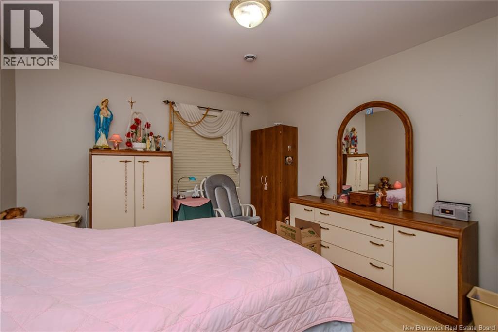 357 Beausejour Street, Dieppe, New Brunswick E1A 1Y5 - Photo 25 - NB136548