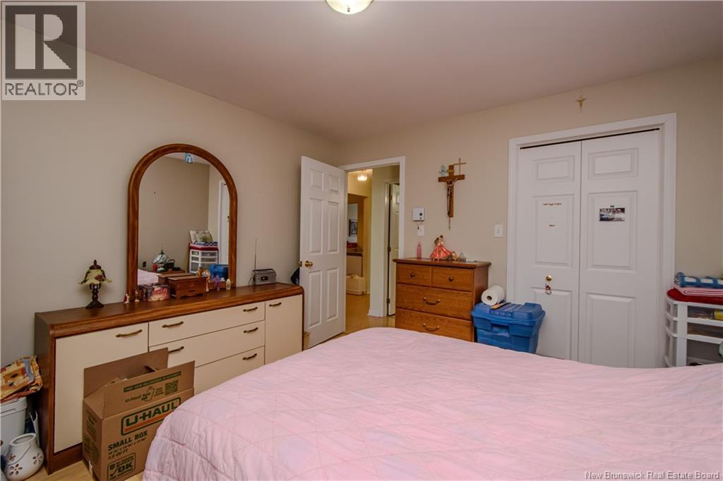 357 Beausejour Street, Dieppe, New Brunswick E1A 1Y5 - Photo 26 - NB136548