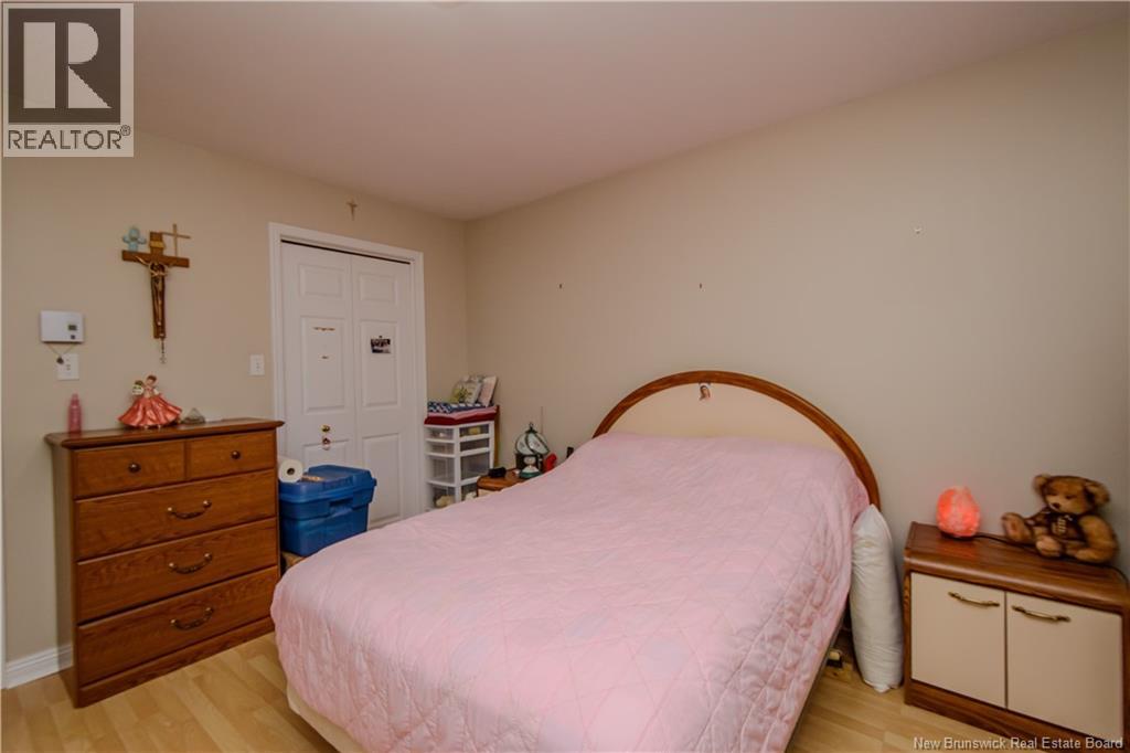 357 Beausejour Street, Dieppe, New Brunswick E1A 1Y5 - Photo 27 - NB136548