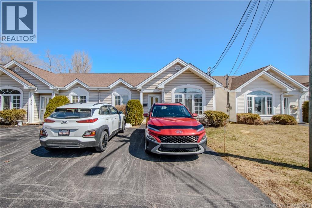 357 Beausejour Street, Dieppe, New Brunswick E1A 1Y5 - Photo 28 - NB136548