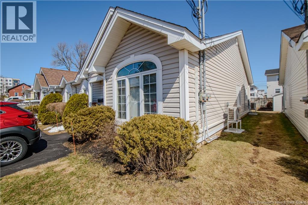 357 Beausejour Street, Dieppe, New Brunswick E1A 1Y5 - Photo 29 - NB136548