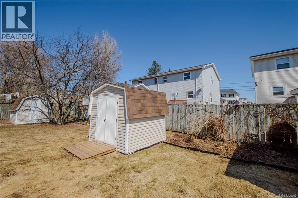 357 Beausejour Street, Dieppe, New Brunswick E1A 1Y5 - Photo 31 - NB136548