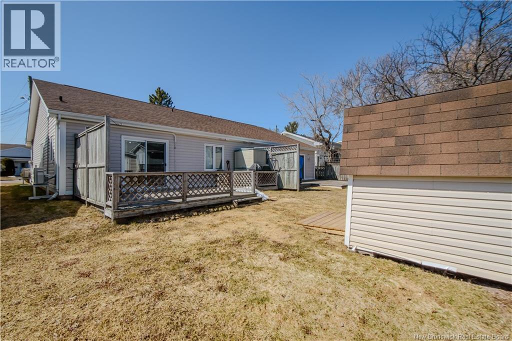 357 Beausejour Street, Dieppe, New Brunswick E1A 1Y5 - Photo 32 - NB136548