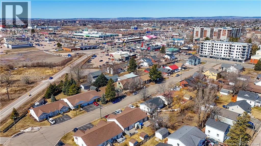 357 Beausejour Street, Dieppe, New Brunswick E1A 1Y5 - Photo 49 - NB136548