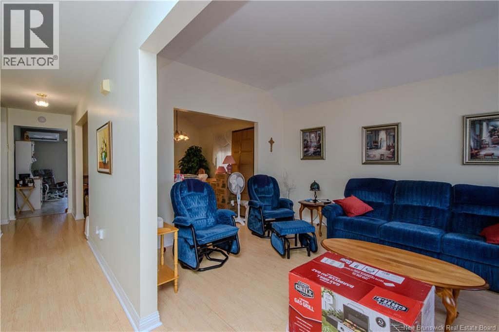 357 Beausejour Street, Dieppe, New Brunswick E1A 1Y5 - Photo 6 - NB136548