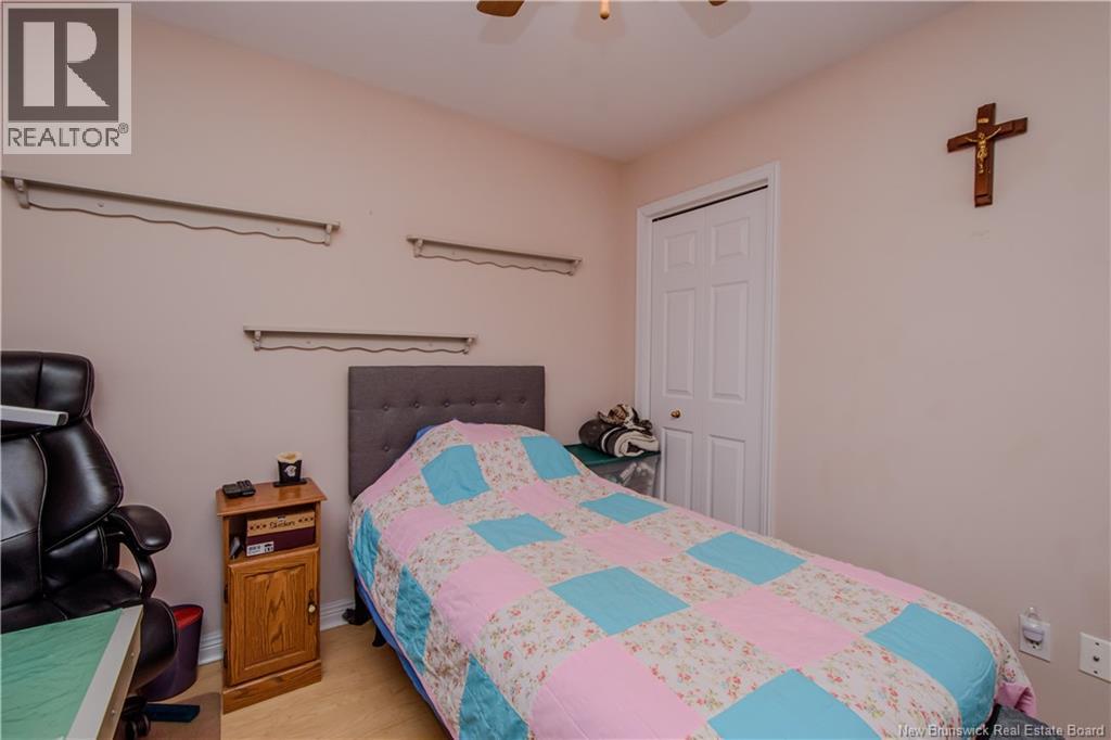 357 Beausejour Street, Dieppe, New Brunswick E1A 1Y5 - Photo 9 - NB136548