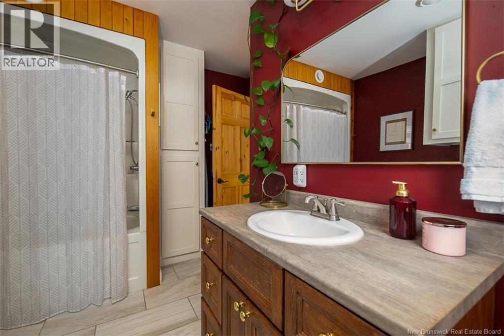22 Cottage Lane, Durham Bridge, New Brunswick  E6C 1R1 - Photo 22 - NB134815