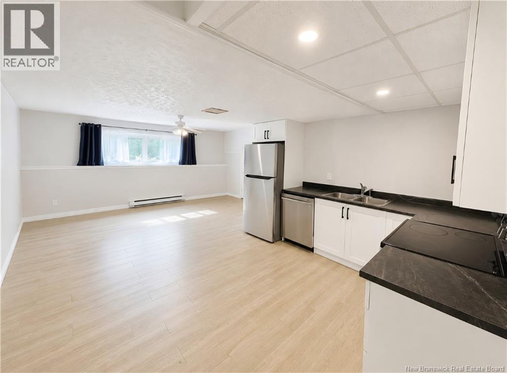 23 Pembroke Street, Riverview, New Brunswick  E1B 3Z9 - Photo 14 - NB136800