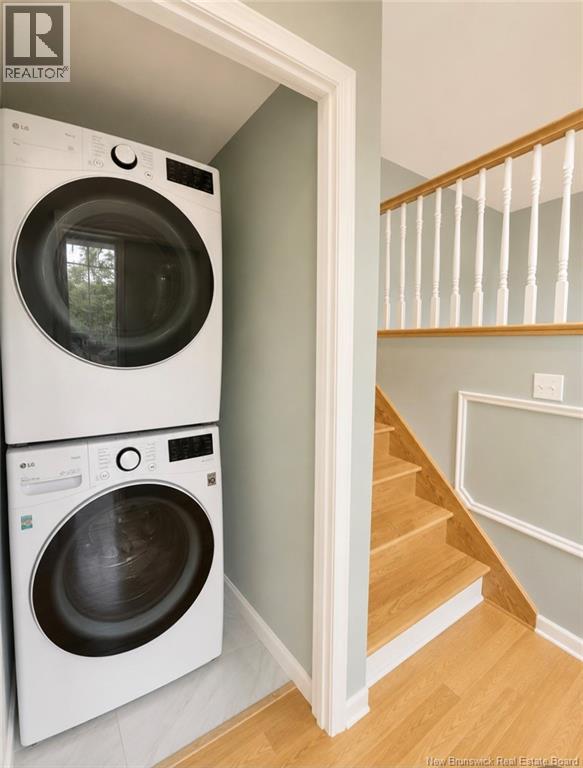 23 Pembroke Street, Riverview, New Brunswick  E1B 3Z9 - Photo 22 - NB136800