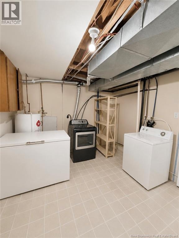 23 Pembroke Street, Riverview, New Brunswick  E1B 3Z9 - Photo 25 - NB136800