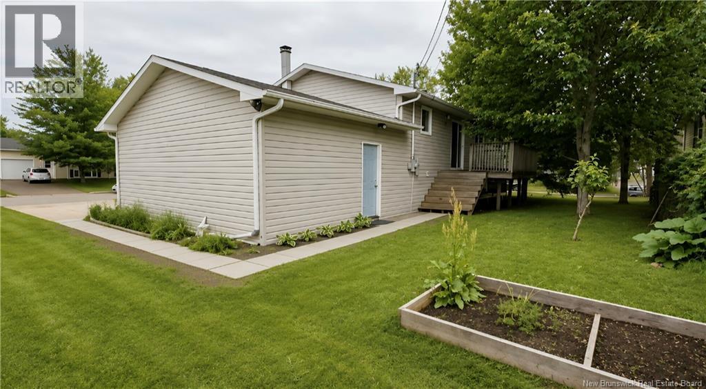 23 Pembroke Street, Riverview, New Brunswick  E1B 3Z9 - Photo 26 - NB136800