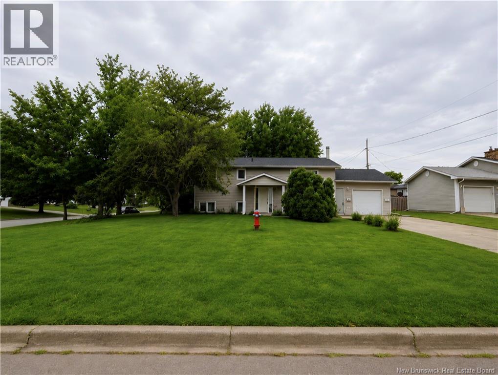 23 Pembroke Street, Riverview, New Brunswick  E1B 3Z9 - Photo 28 - NB136800
