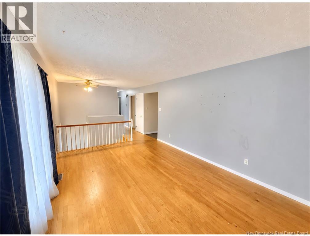 23 Pembroke Street, Riverview, New Brunswick  E1B 3Z9 - Photo 7 - NB136800