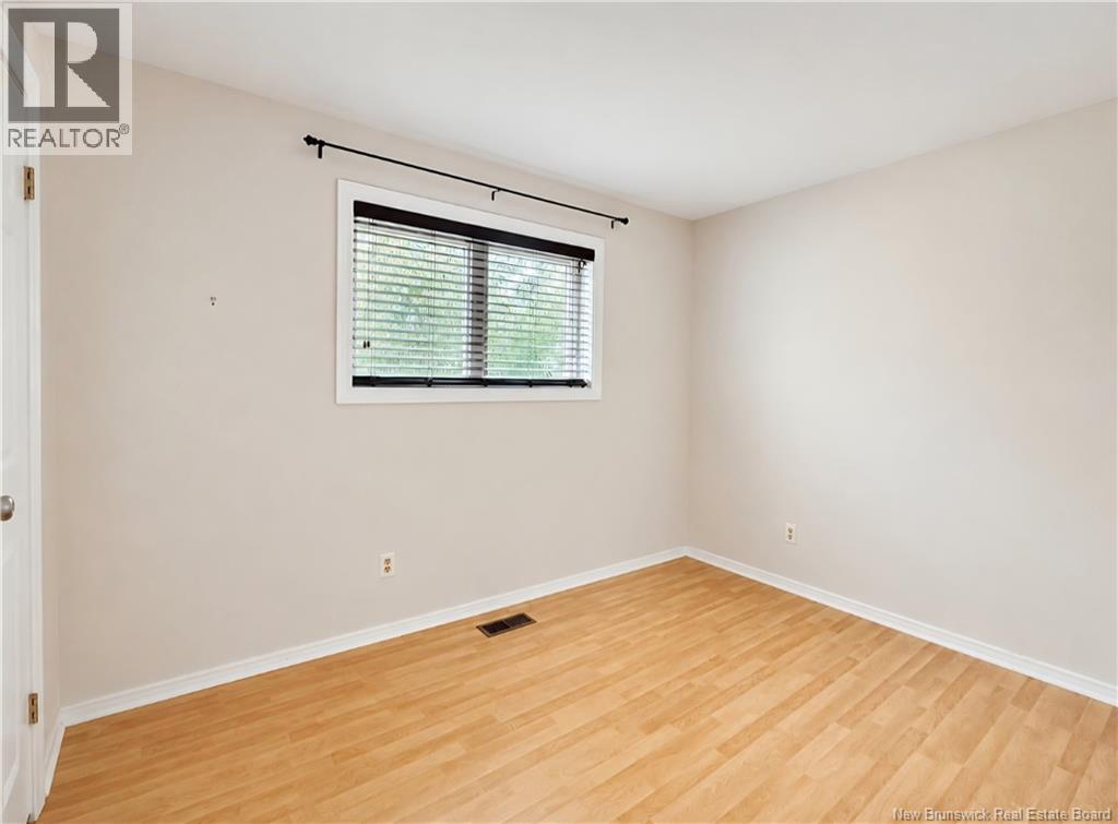 23 Pembroke Street, Riverview, New Brunswick  E1B 3Z9 - Photo 9 - NB136800